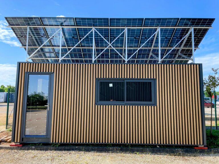 20N Calcub Bardage Panneau Solaire 768x576 1