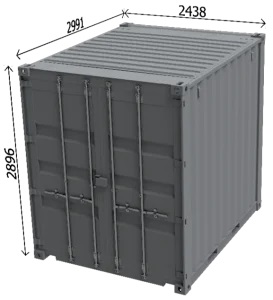 container 10hc modifie 273x300