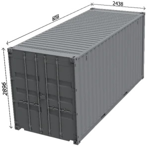 container 20hc modifie 300x295