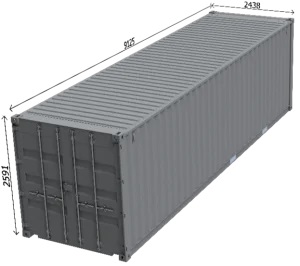 container 30dry modifie 300x266