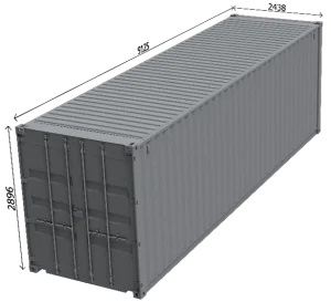 container 30hc modifie 300x273