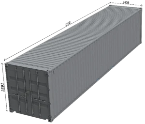 container 40dry modifie 300x256