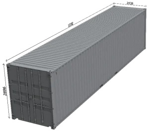 container 40hc modifie 300x266