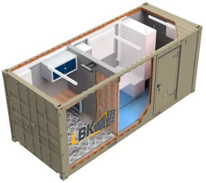 container base vie chantier fond transparent 300x267