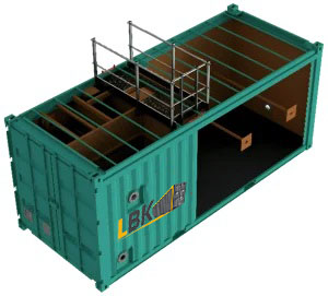 container bassin traitement des eaux fond transparent 300x271