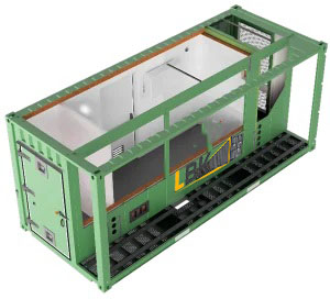 container biogaz methanisation fond transparent 300x272