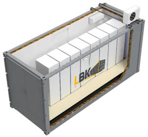 container data center fond transparent 300x278