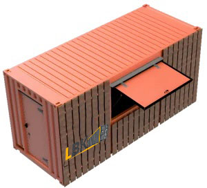 container evenementiel fond transparent 300x272