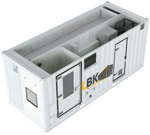 container groupe electrogene fond transparent 300x270