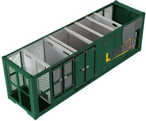 container hydrogene fond transparent 300x250