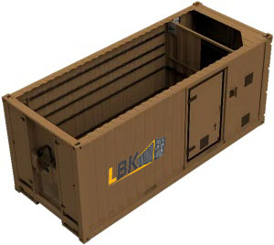 container militaire fond transparent 3 300x268