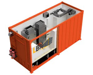 container shelter specifique off shore 300x242