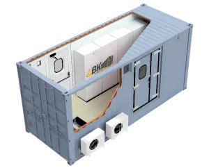 container amenage special salle electrique 300x242