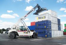 conteneurs reachstacker 2 220x150