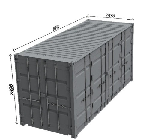 presentation containers maritimes open side (1)