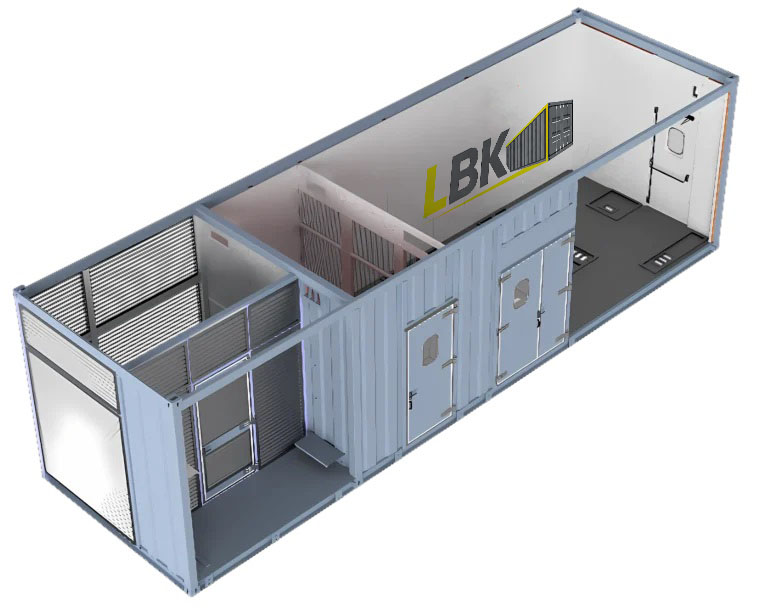 shelters container sur mesure fond transparent 768x610