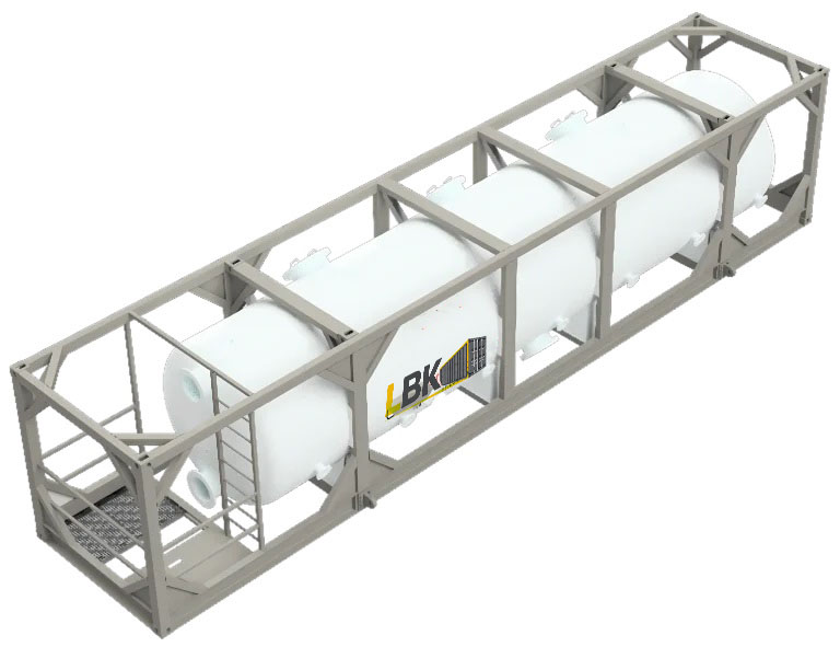 skid fond transparent 768x591