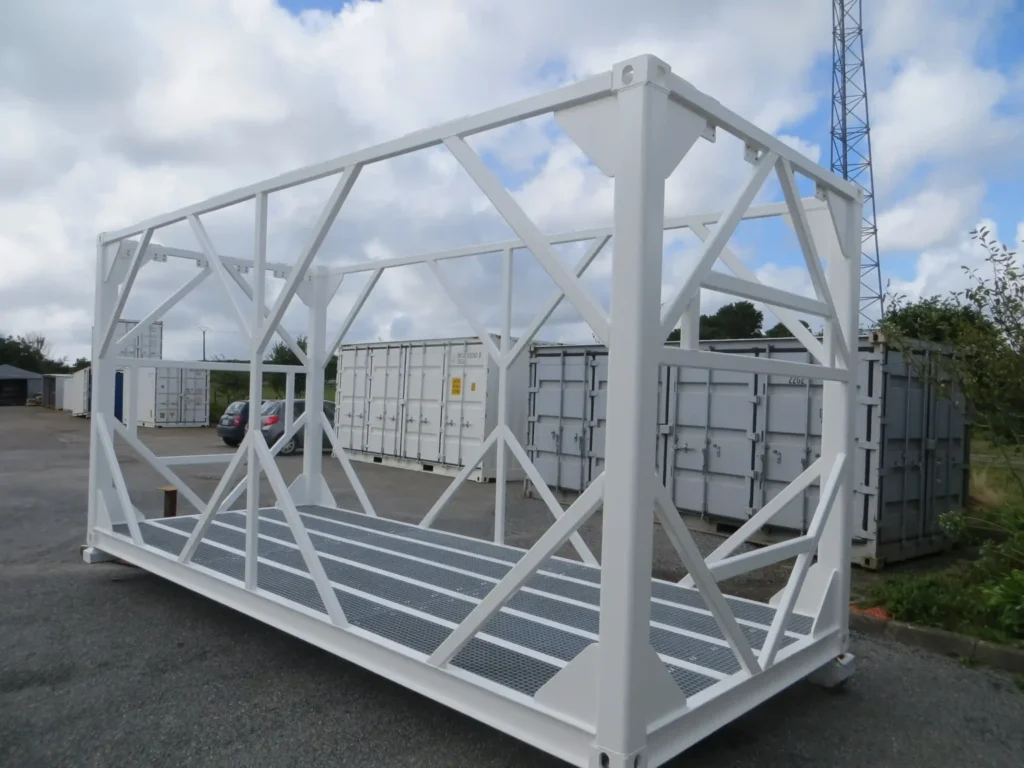 chassis hydrogene 1536x1152
