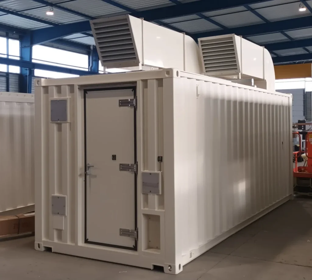 container acoustique 1536x1377