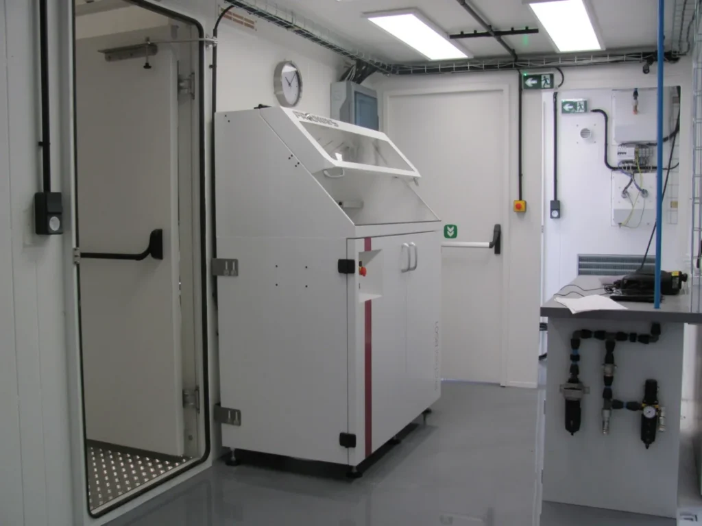 container laboratoire 1536x1152