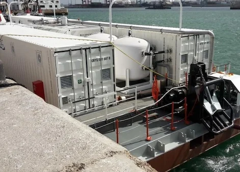 container traitement des eaux 1 e1752837814854