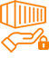 icons home selfstockage