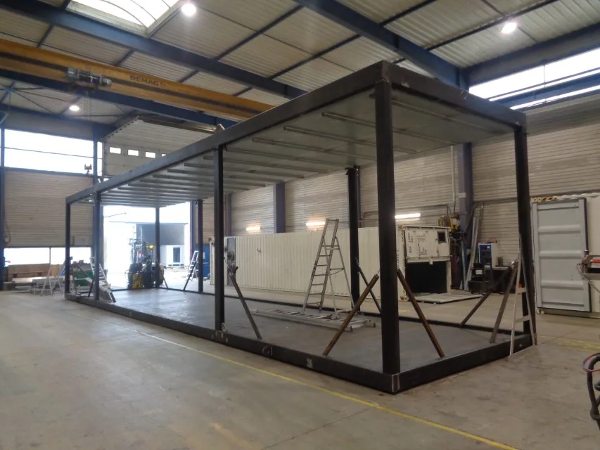 shelter data center fabrication.jpg