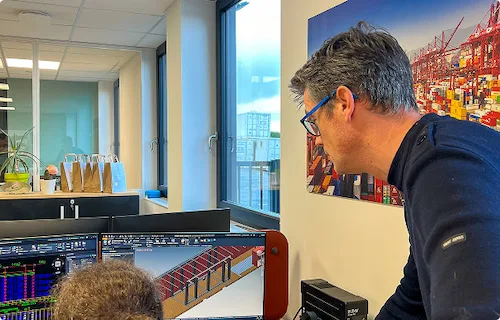 bureau etudes oxymontage 1.jpg